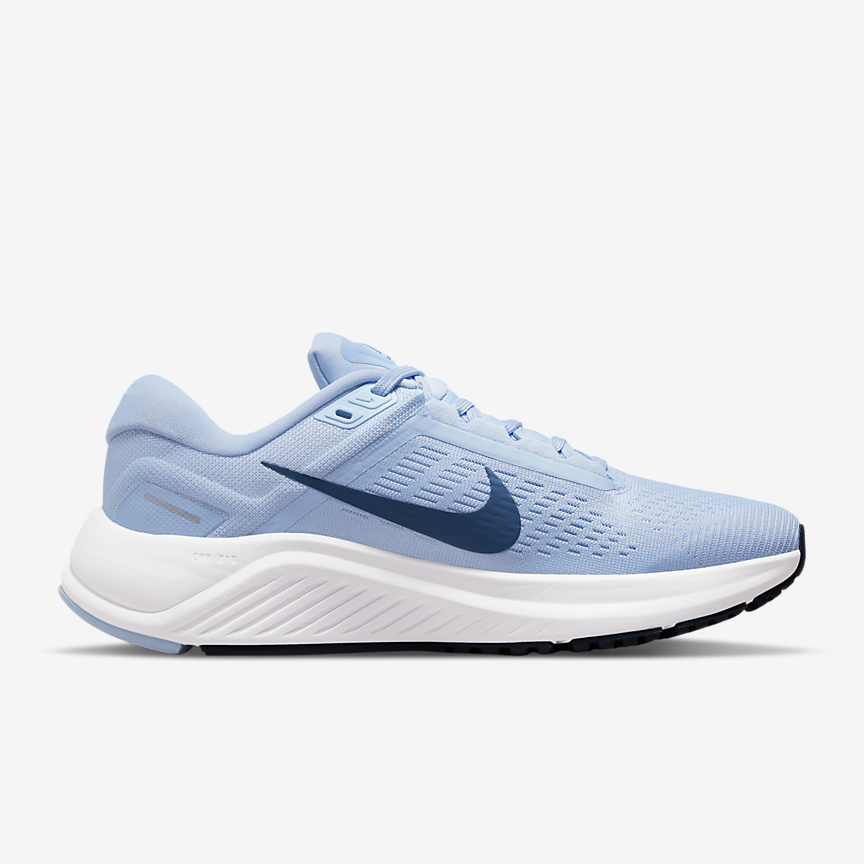 Nike Air Zoom Structure 24