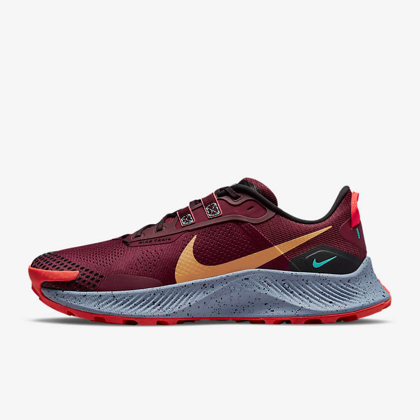 Nike Pegasus Trail 3