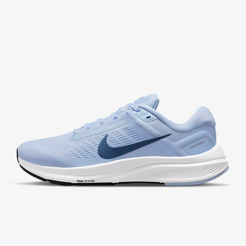 Nike Air Zoom Structure 24