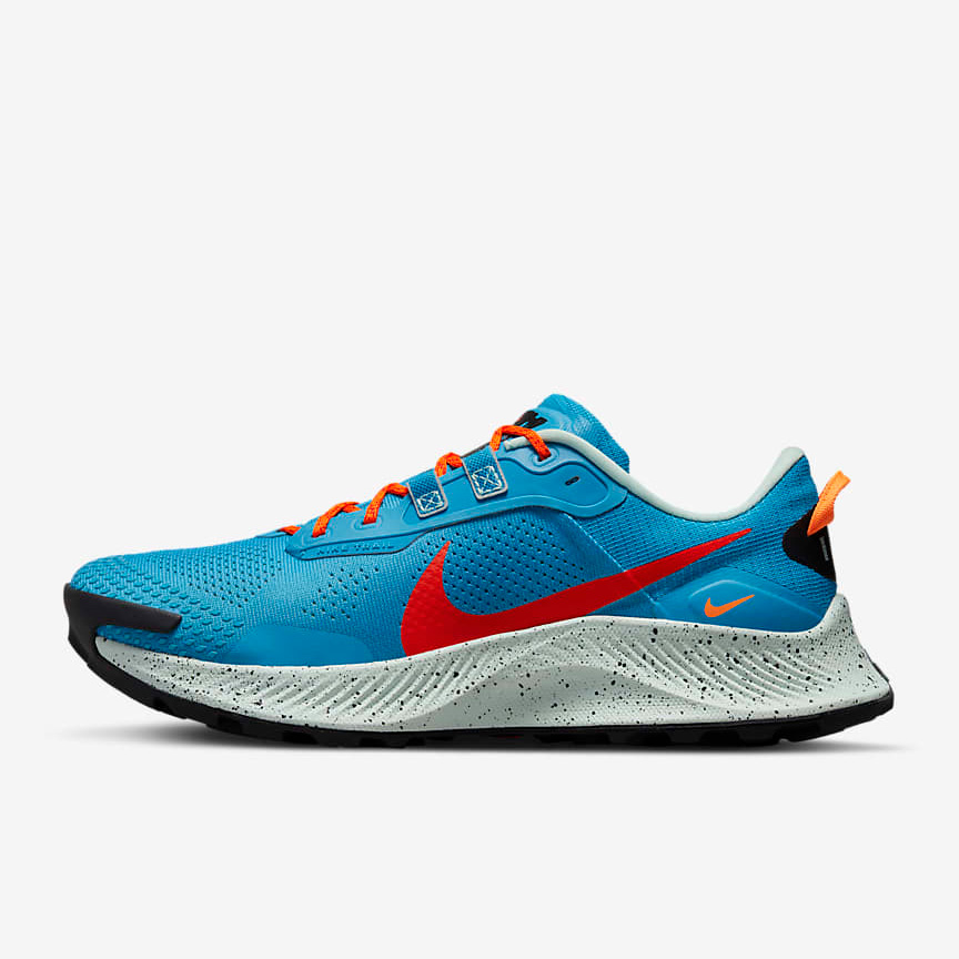 Nike Pegasus Trail 3