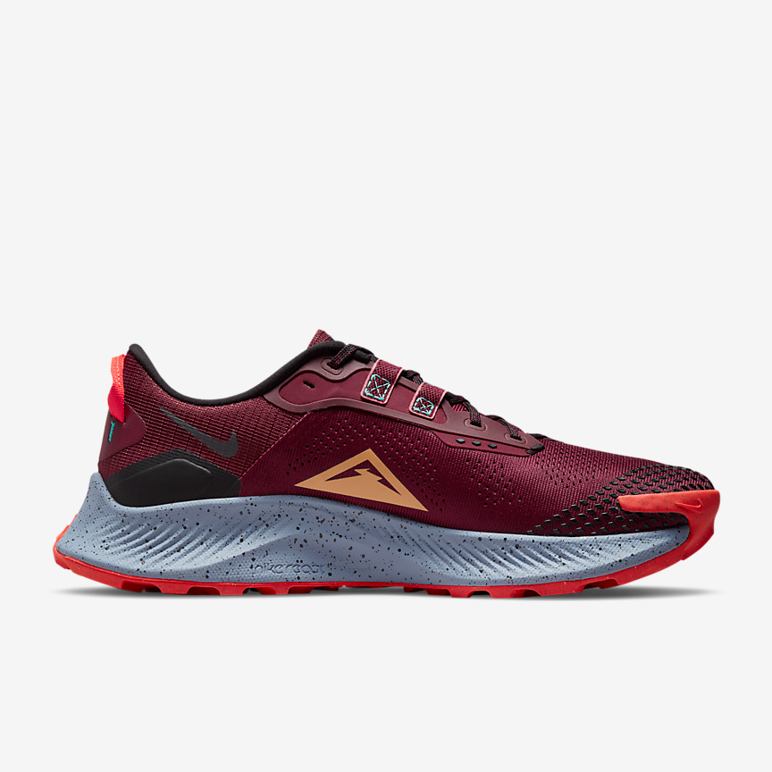 Nike Pegasus Trail 3