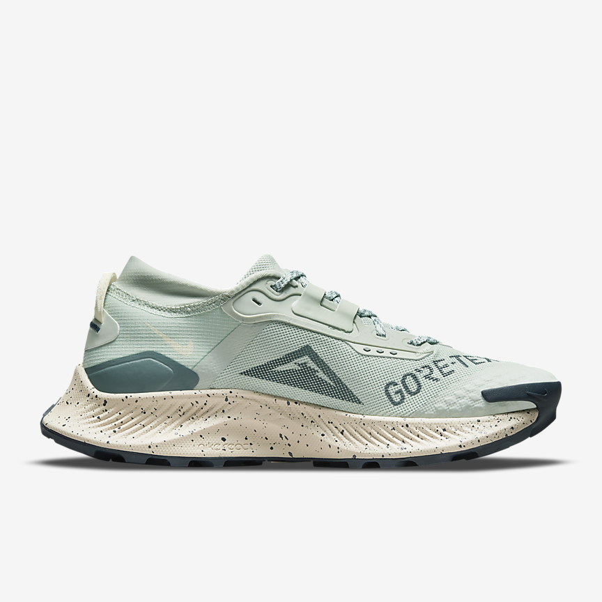 Nike Pegasus Trail 3 GORE-TEX - WOMEN