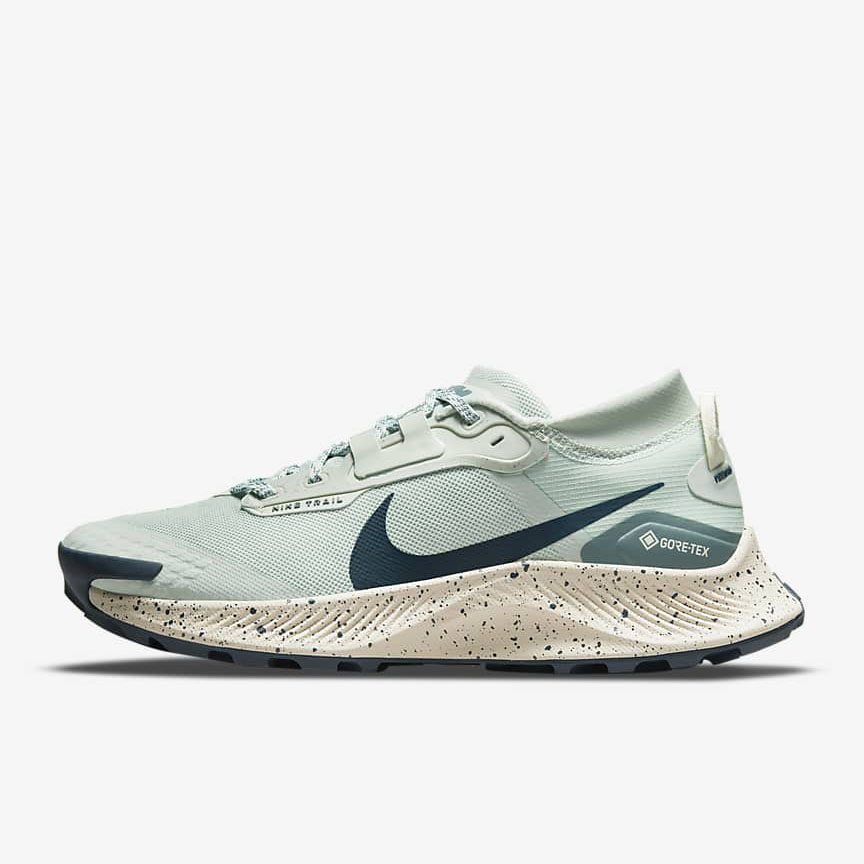 Nike Pegasus Trail 3 GORE-TEX - WOMEN