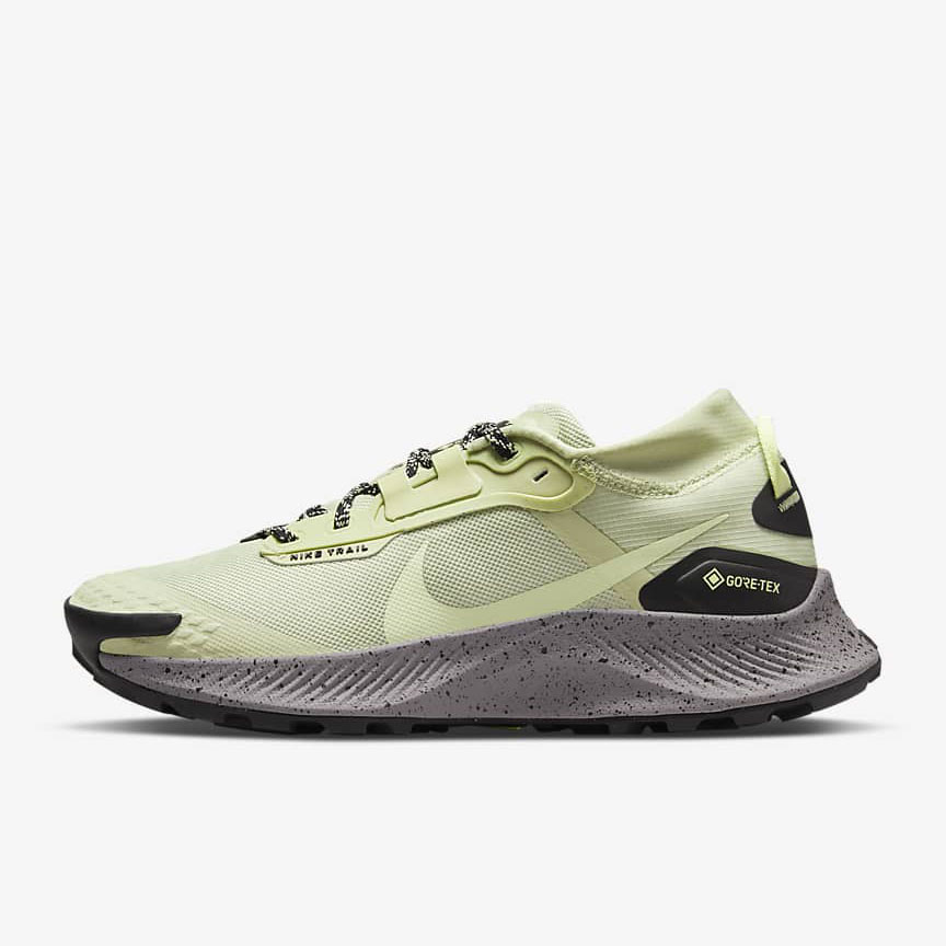 Nike Pegasus Trail 3 GORE-TEX - WOMEN