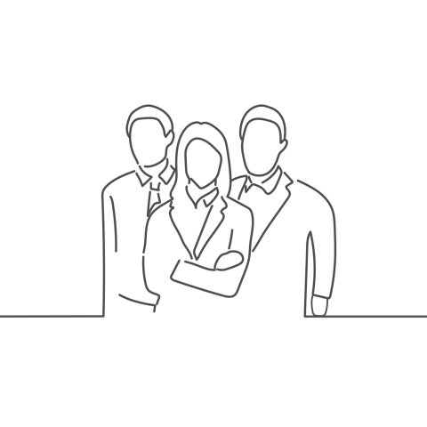 vecteezy_group-man-line-drawing-or-continuous-one-line-illustration_