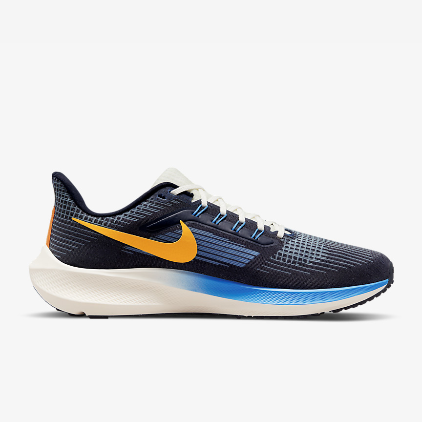 Nike Air Zoom Pegasus 39 Premium