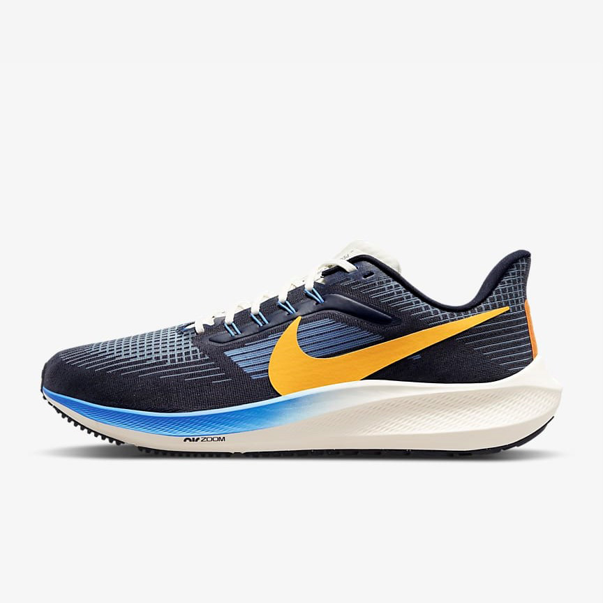 Nike Air Zoom Pegasus 39 Premium