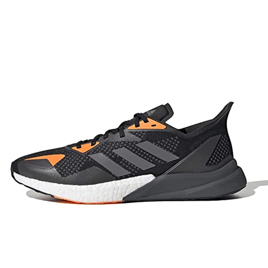 Adidas X9000L3