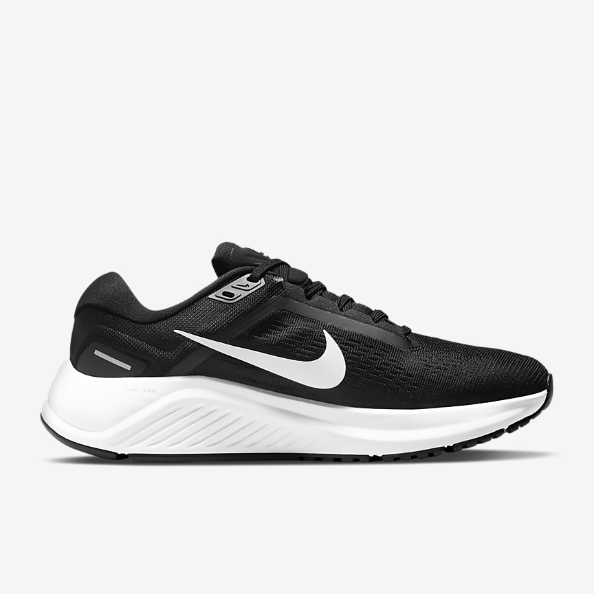 Nike Air Zoom Structure 24