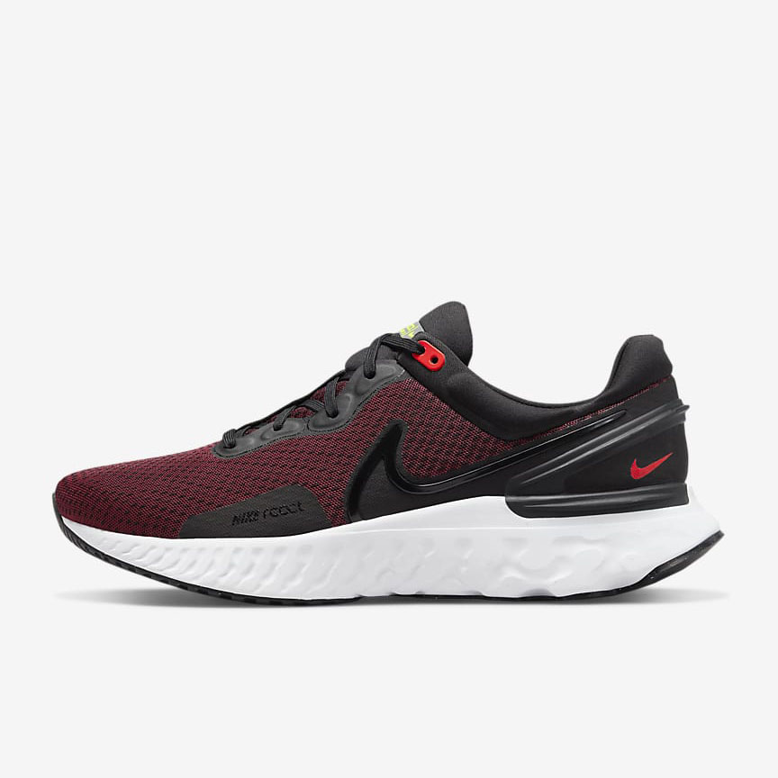 Nike React Miler 3