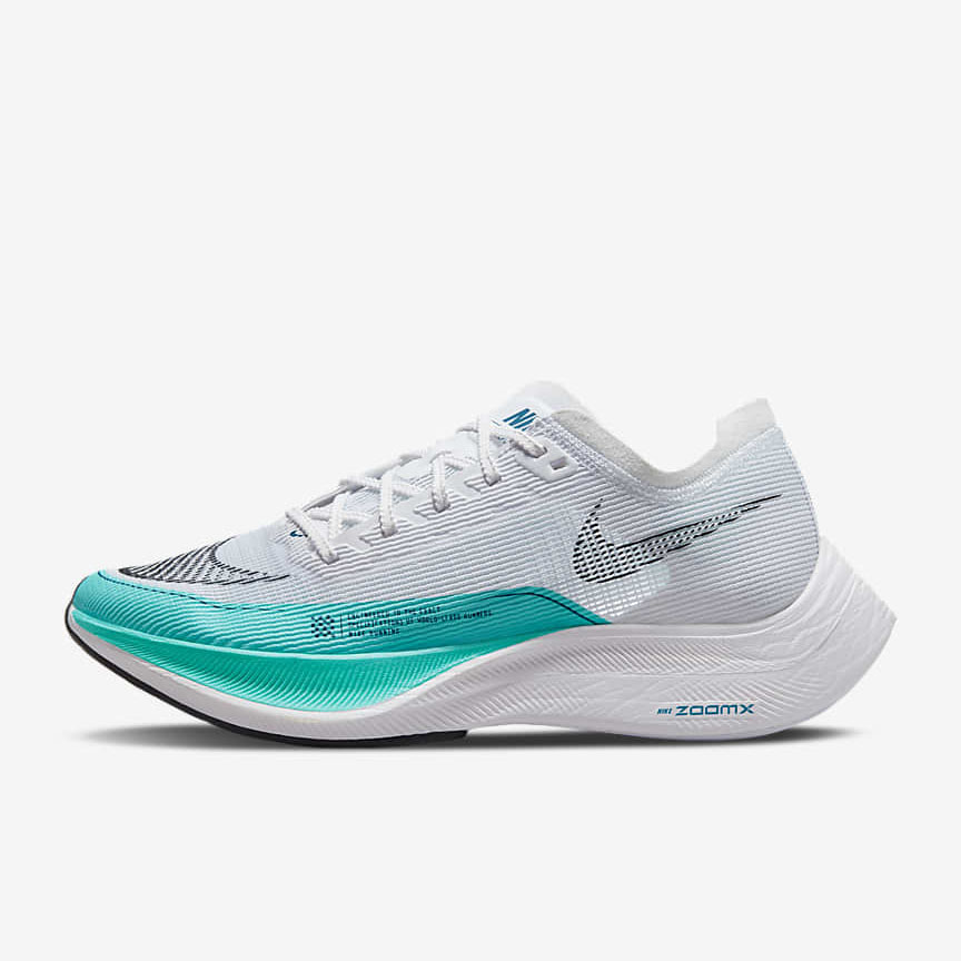 Nike ZoomX Vaporfly